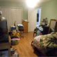 266 Rustin Drive, Dallas, GA 30157 ID:13740750