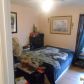 266 Rustin Drive, Dallas, GA 30157 ID:13740751