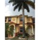 5630 NW 107 AV # 1604, Miami, FL 33178 ID:14353687