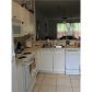 5630 NW 107 AV # 1604, Miami, FL 33178 ID:14353691