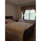 5630 NW 107 AV # 1604, Miami, FL 33178 ID:14353696