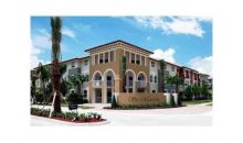 11605 NW 89th St # 218 Miami, FL 33178