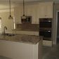 414 Canyon Creek Landing, Canton, GA 30114 ID:14560956