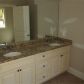 414 Canyon Creek Landing, Canton, GA 30114 ID:14560959