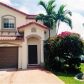 11620 NW 51st Ter # 11620, Miami, FL 33178 ID:14562973