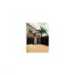 11620 NW 51st Ter # 11620, Miami, FL 33178 ID:14562974