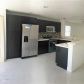 11620 NW 51st Ter # 11620, Miami, FL 33178 ID:14562975