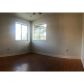 11620 NW 51st Ter # 11620, Miami, FL 33178 ID:14562976