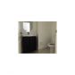 11620 NW 51st Ter # 11620, Miami, FL 33178 ID:14562979