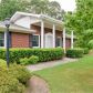 1720 Seayes Road, Mableton, GA 30126 ID:14624571