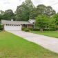 1720 Seayes Road, Mableton, GA 30126 ID:14624572