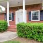 1720 Seayes Road, Mableton, GA 30126 ID:14624573