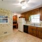 1720 Seayes Road, Mableton, GA 30126 ID:14624578