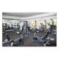 10902 NW 83rd St # 222, Miami, FL 33178 ID:13869822