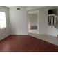 10902 NW 83rd St # 222, Miami, FL 33178 ID:13869825