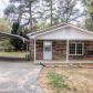 316 Second Street, Woodstock, GA 30188 ID:13958554