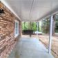 316 Second Street, Woodstock, GA 30188 ID:13958555