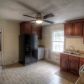 316 Second Street, Woodstock, GA 30188 ID:13958560