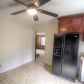 316 Second Street, Woodstock, GA 30188 ID:13958561