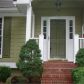 1204 Fern Hollow Drive, Woodstock, GA 30189 ID:14617053