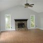 1204 Fern Hollow Drive, Woodstock, GA 30189 ID:14617054