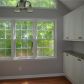 1204 Fern Hollow Drive, Woodstock, GA 30189 ID:14617060