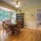 2835 Shurburne Drive, Alpharetta, GA 30022 ID:14656520