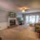 2835 Shurburne Drive, Alpharetta, GA 30022 ID:14656521