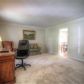 2835 Shurburne Drive, Alpharetta, GA 30022 ID:14656524