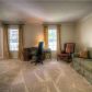 2835 Shurburne Drive, Alpharetta, GA 30022 ID:14656525