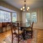 2835 Shurburne Drive, Alpharetta, GA 30022 ID:14656526