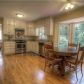 2835 Shurburne Drive, Alpharetta, GA 30022 ID:14656527