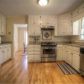 2835 Shurburne Drive, Alpharetta, GA 30022 ID:14656528