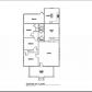 757 Powder Springs Street, Smyrna, GA 30080 ID:14405237