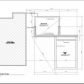 757 Powder Springs Street, Smyrna, GA 30080 ID:14405240