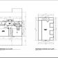 757 Powder Springs Street, Smyrna, GA 30080 ID:14405242