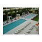 18800 NE 29th Ave # 226, Miami, FL 33180 ID:14503482