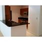 18800 NE 29th Ave # 226, Miami, FL 33180 ID:14503483