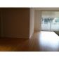 18800 NE 29th Ave # 226, Miami, FL 33180 ID:14503484