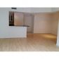 18800 NE 29th Ave # 226, Miami, FL 33180 ID:14503485