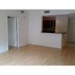 18800 NE 29th Ave # 226, Miami, FL 33180 ID:14503486