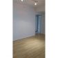 18800 NE 29th Ave # 226, Miami, FL 33180 ID:14503487