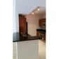 18800 NE 29th Ave # 226, Miami, FL 33180 ID:14503488