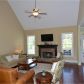 6320 Talking Tree Court, Cumming, GA 30028 ID:14646722