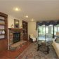 2718 Northlake Road, Gainesville, GA 30506 ID:14687984