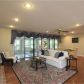 2718 Northlake Road, Gainesville, GA 30506 ID:14687986