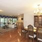 2718 Northlake Road, Gainesville, GA 30506 ID:14687987