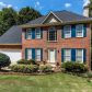 107 Valley Circle, Woodstock, GA 30189 ID:14837991