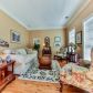 107 Valley Circle, Woodstock, GA 30189 ID:14837992