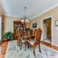 107 Valley Circle, Woodstock, GA 30189 ID:14837993